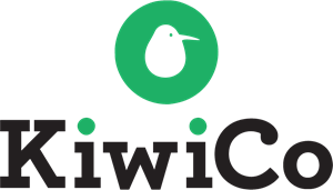 kiwico-logo-0247BF8670-seeklogo.com